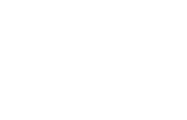 Autograph Collections Hotels Logo