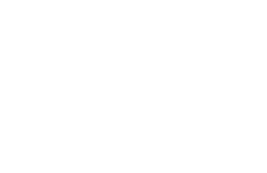 Union Station Hotel Logo
