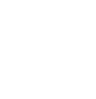 US News Best Hotels 2023