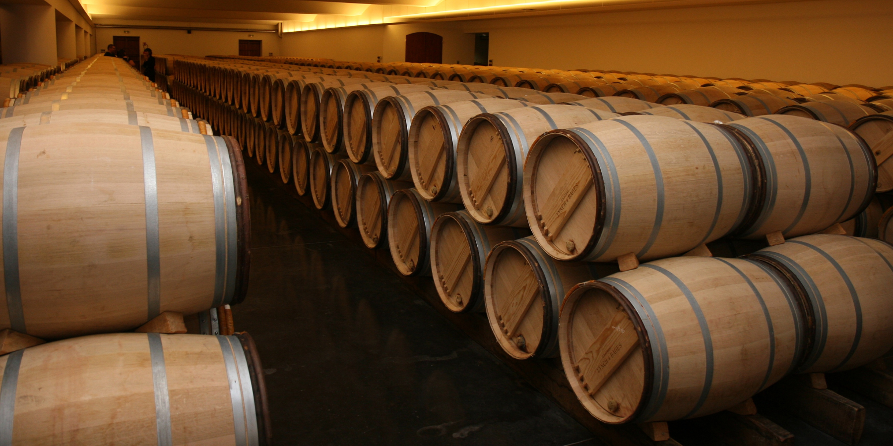 Top Nashville Breweries and Distilleries to Visit