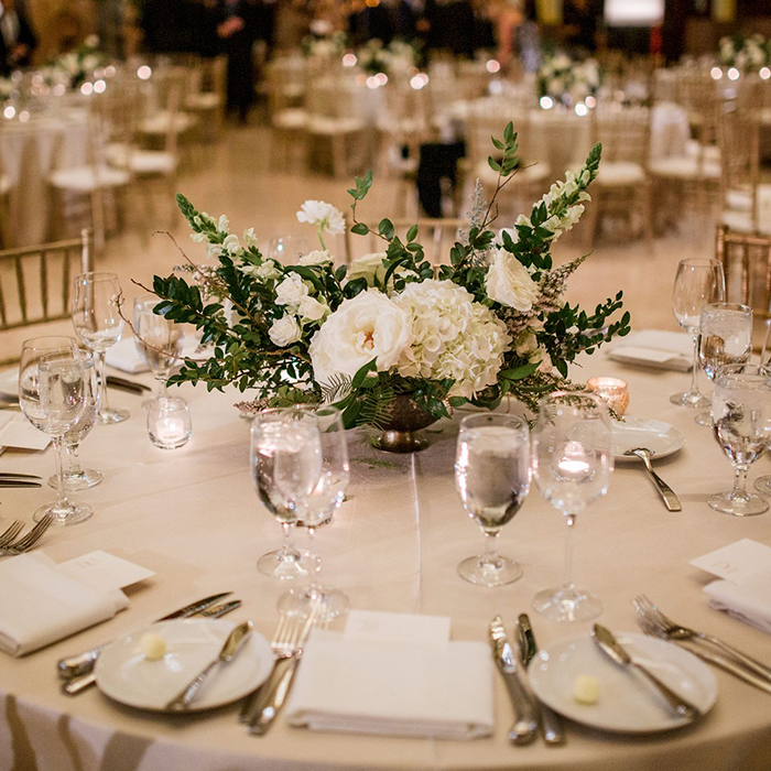 Nashville Lifestyles Weddings
