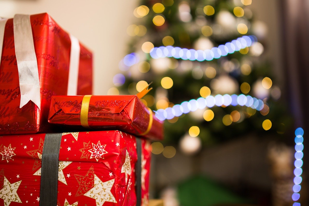 Best Hotel for Holiday Shopping in Nashville