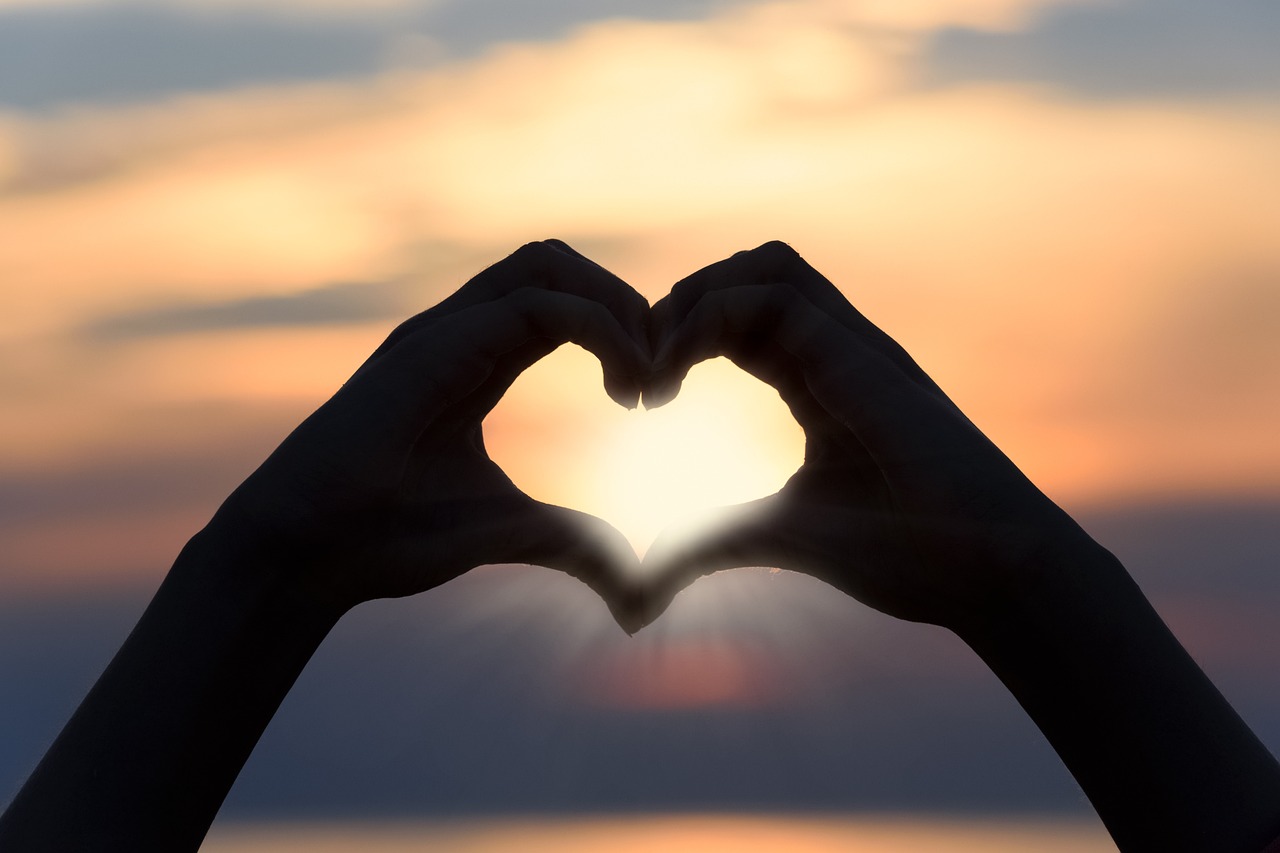 Best Hotels for Valentine’s Day in Nashville, TN