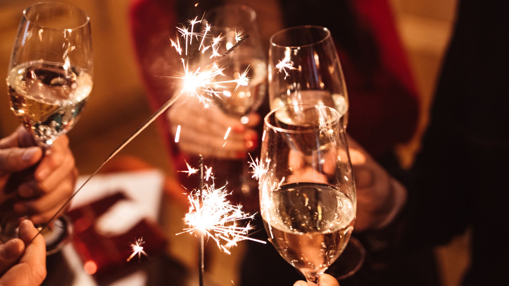Best Hotels to Celebrate New Years Eve 2024 In Nashville