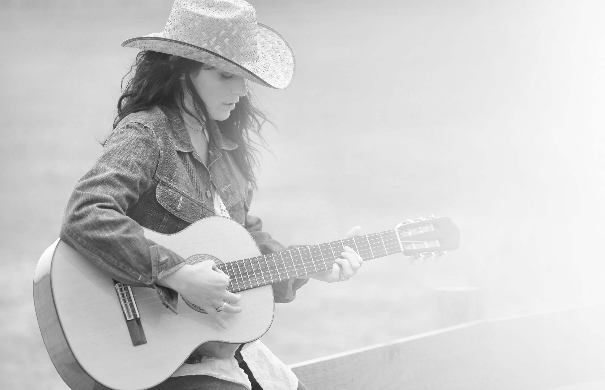 Live Music