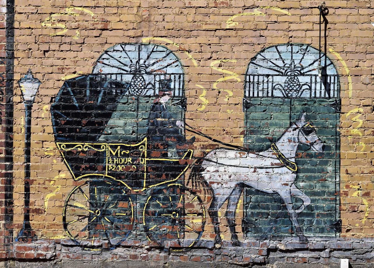 Boutique Nashville Hotels Near The Gulch