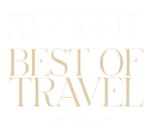 Reader's Choice 2023